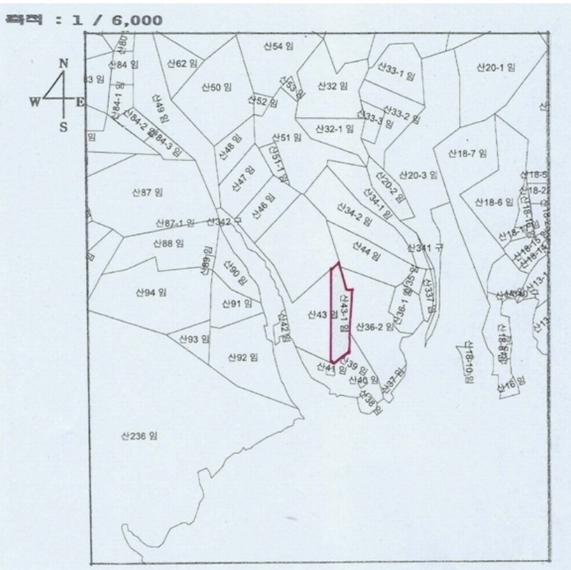 Post image 7