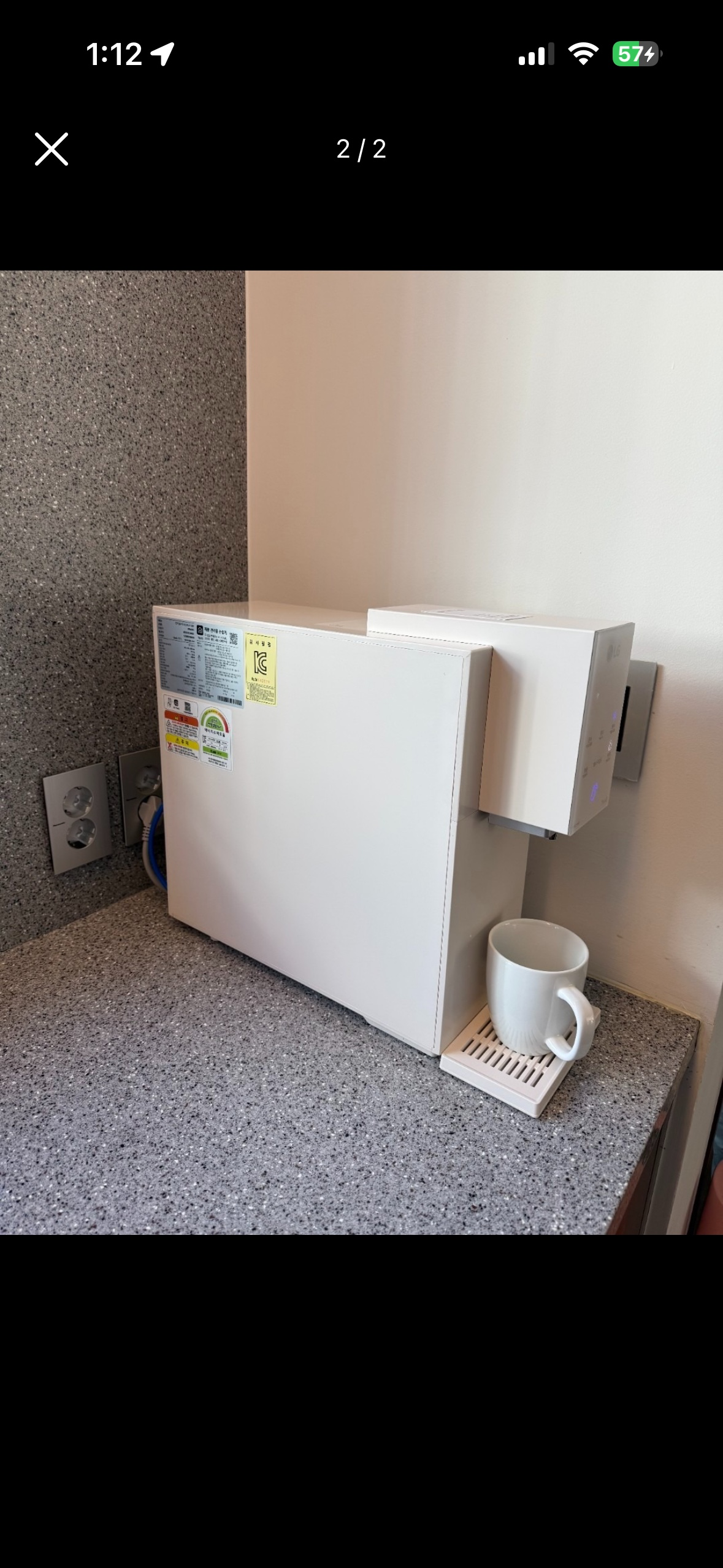 [필독] 렌탈이란? 처음이라면 꼭 알아두세요