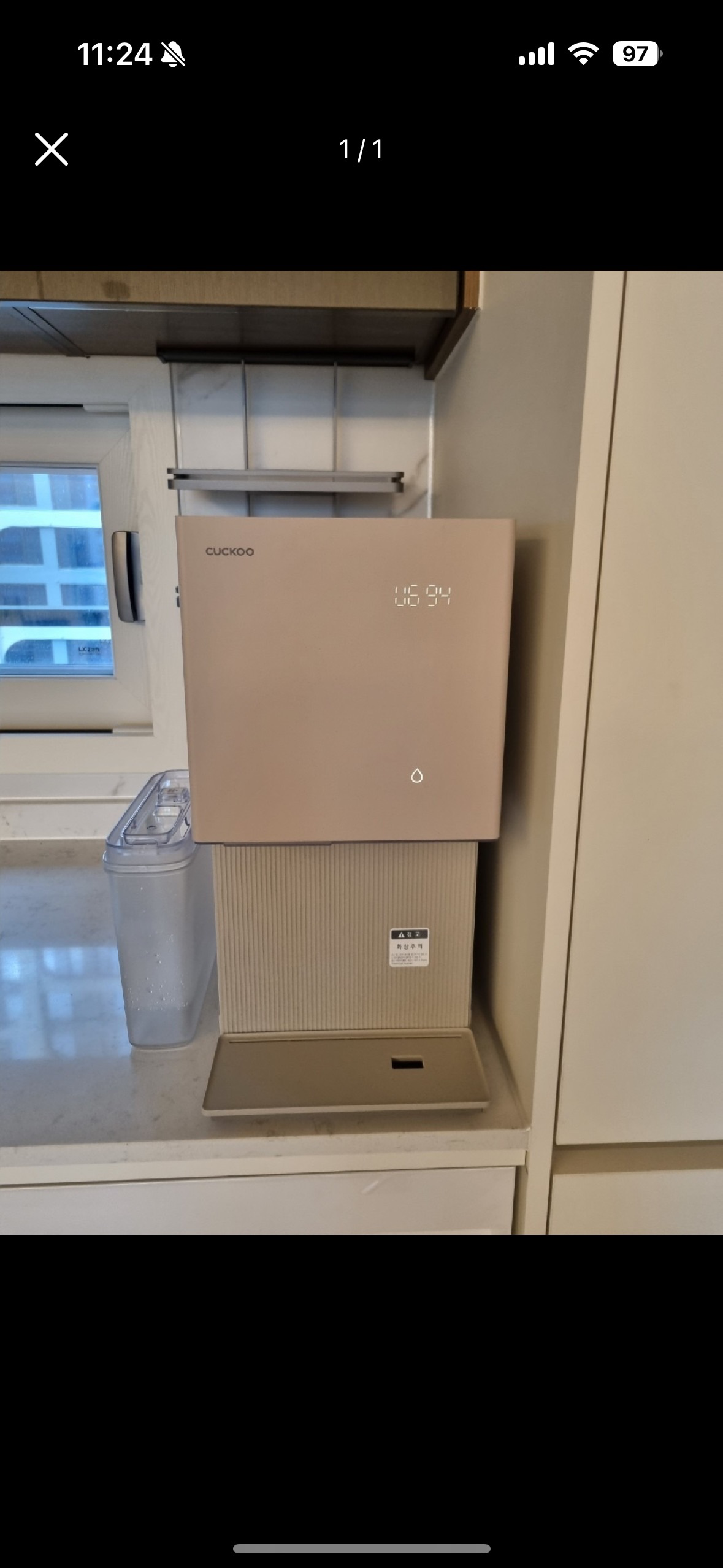 위약금 폭탄 안되려면 (3분 컷)