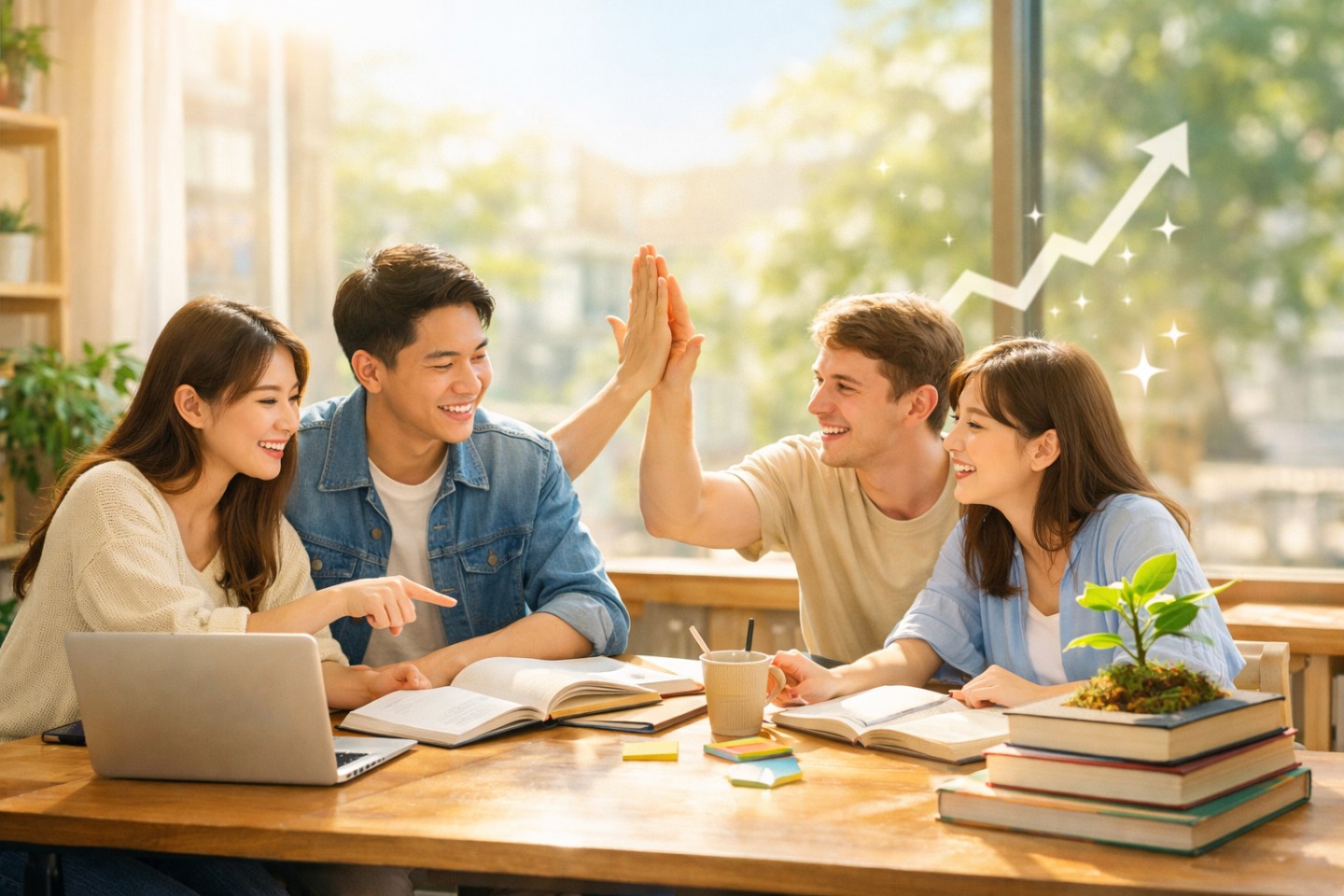 작성한 콘텐츠나 콘텐츠 링크를 남겨 주세요!