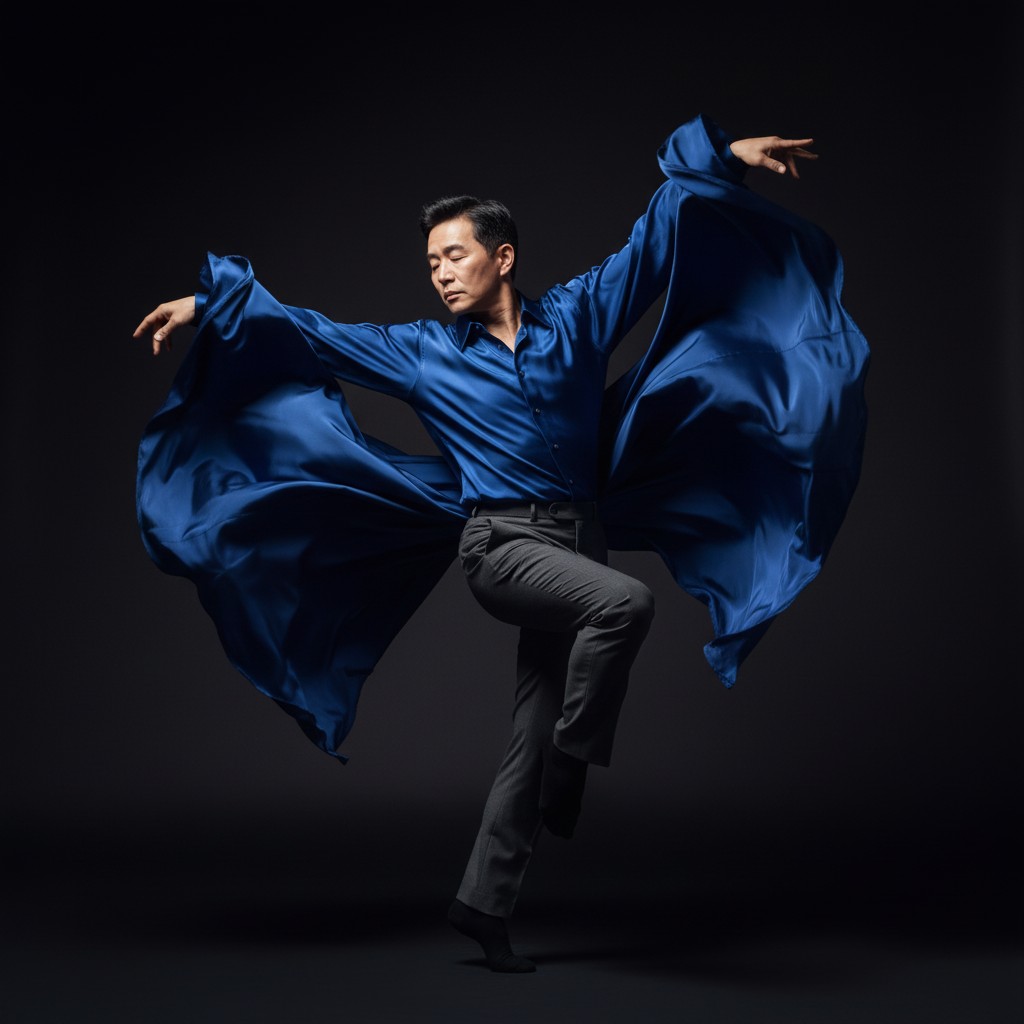 내 인생에 똥배는 없다.