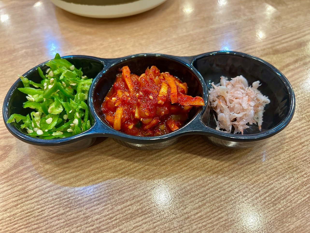 Post image 9