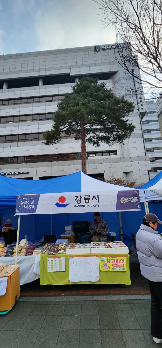 Post image 15