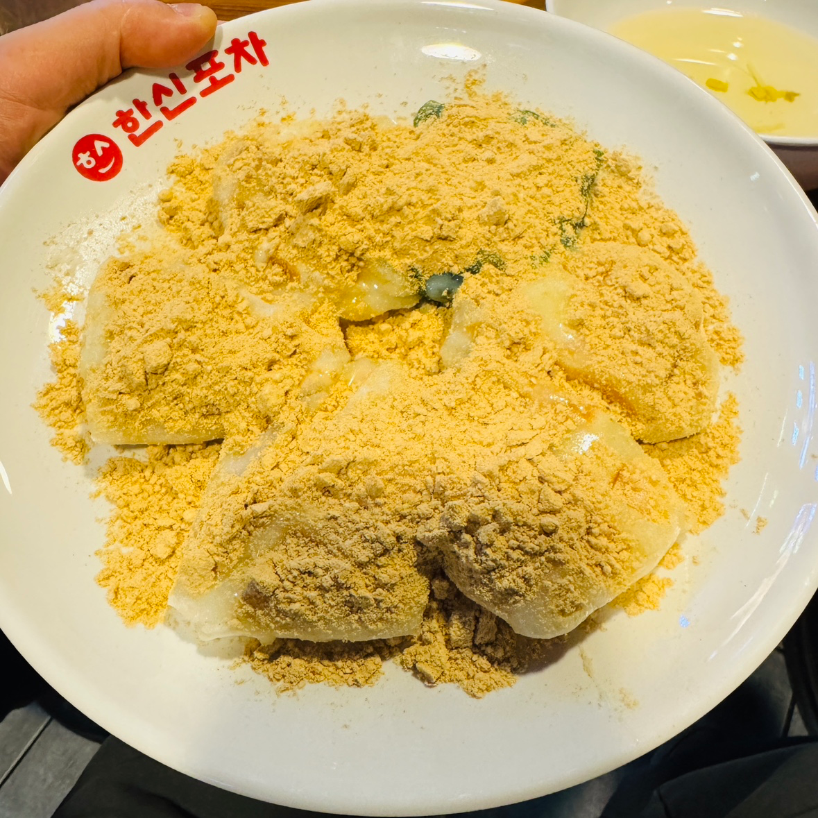Post image 6