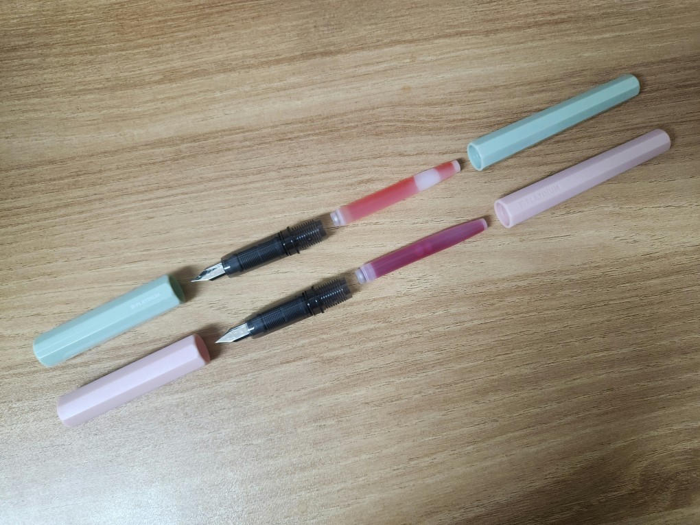 Post image 5