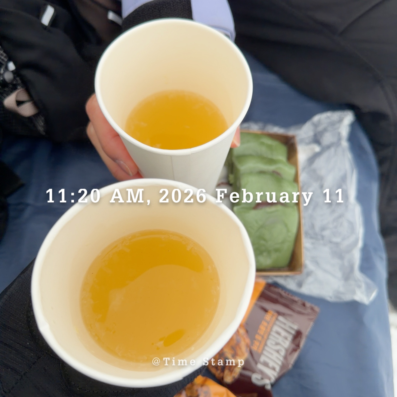 Post image 13
