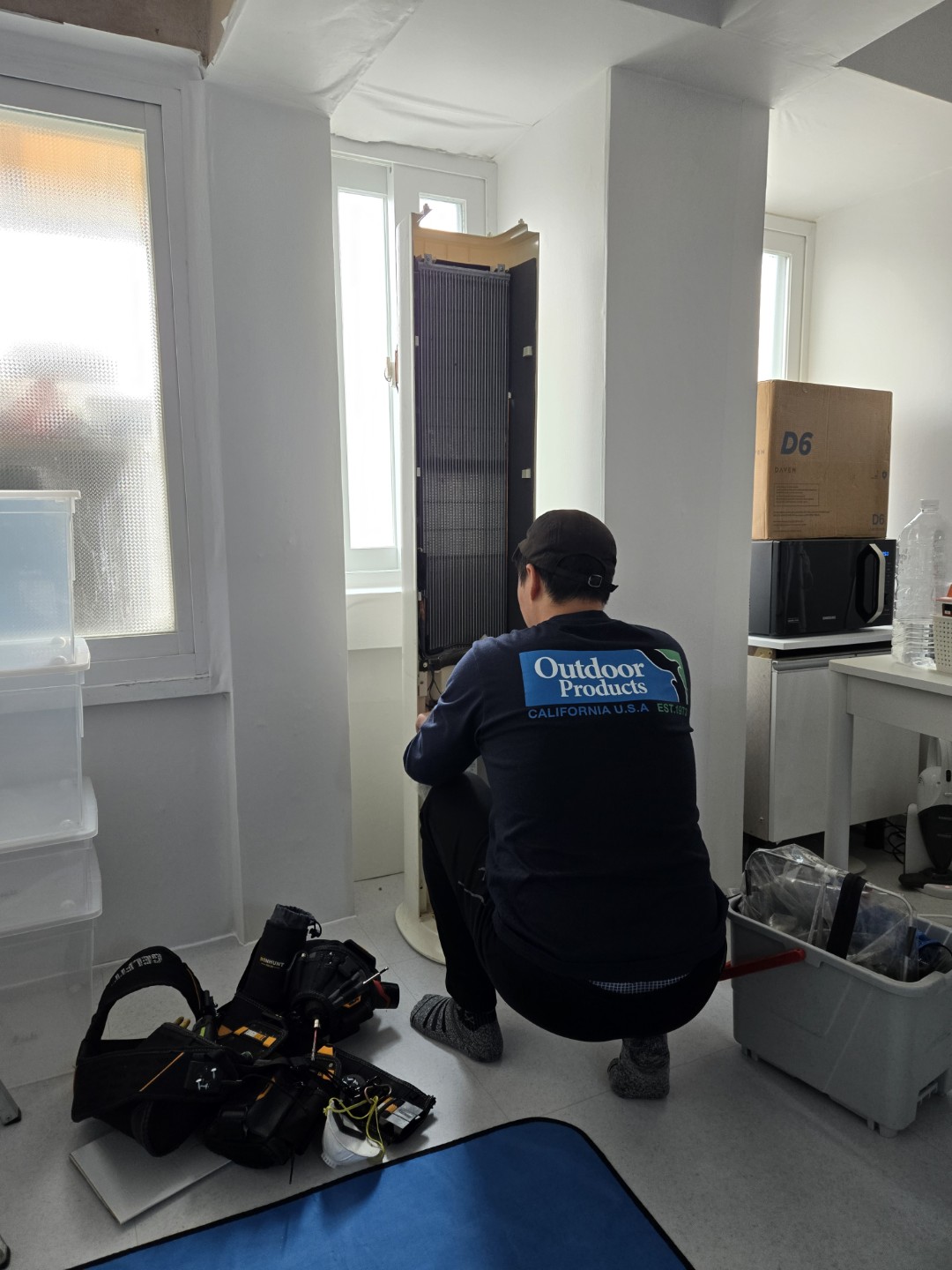 Post image 5