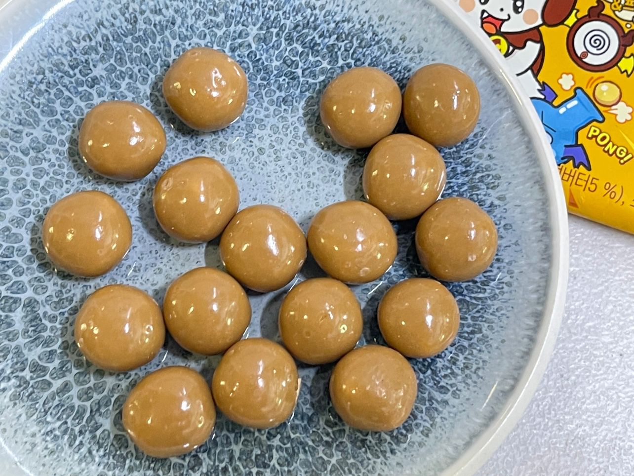 요즘 핫한 편의점 신상 뭘까?