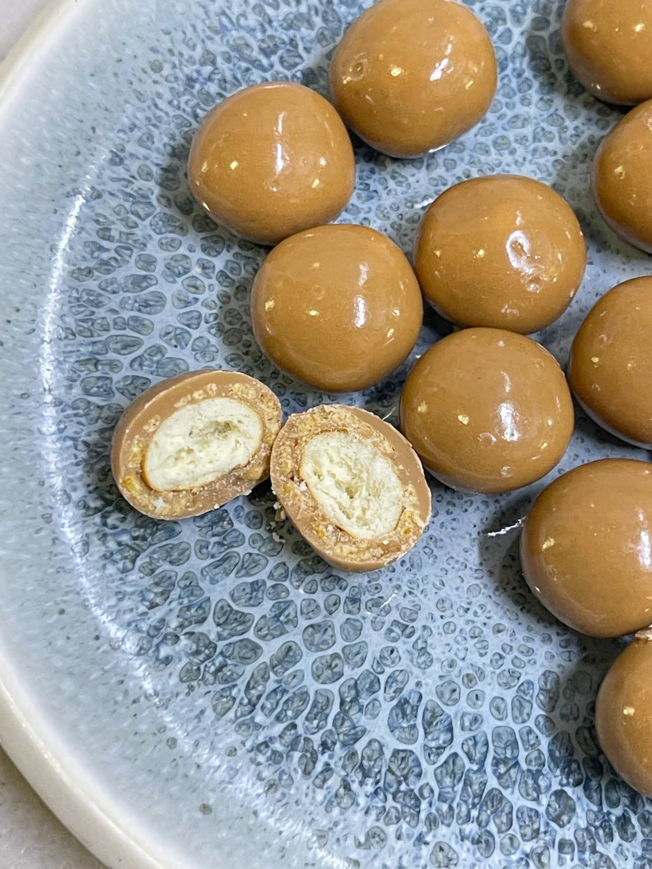 요즘 핫한 편의점 신상 뭘까?