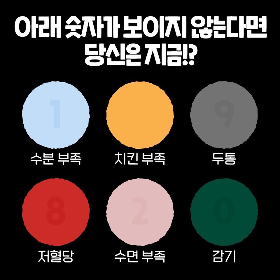 일본어 학습 자료 모아보기