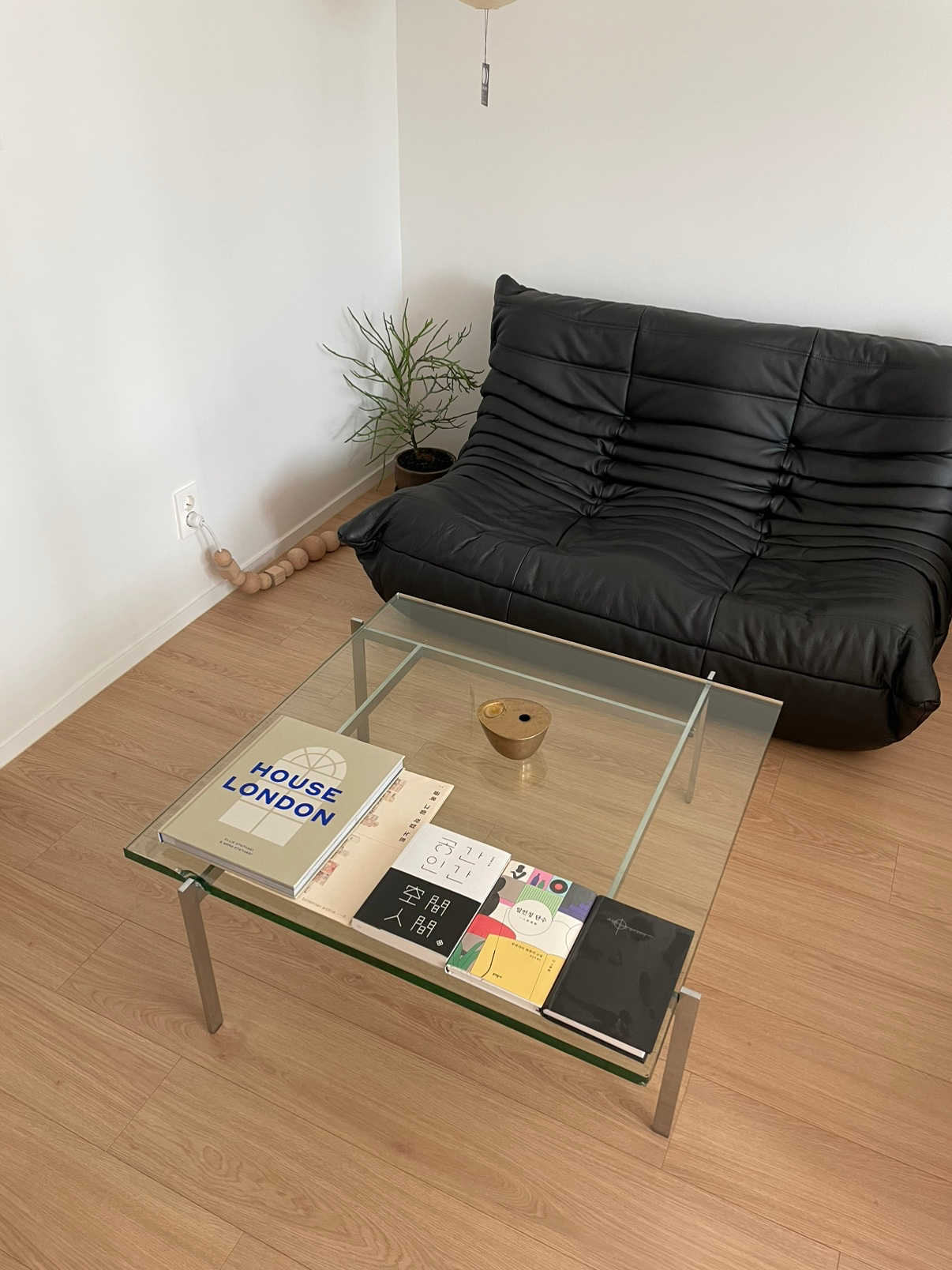 Post image 11