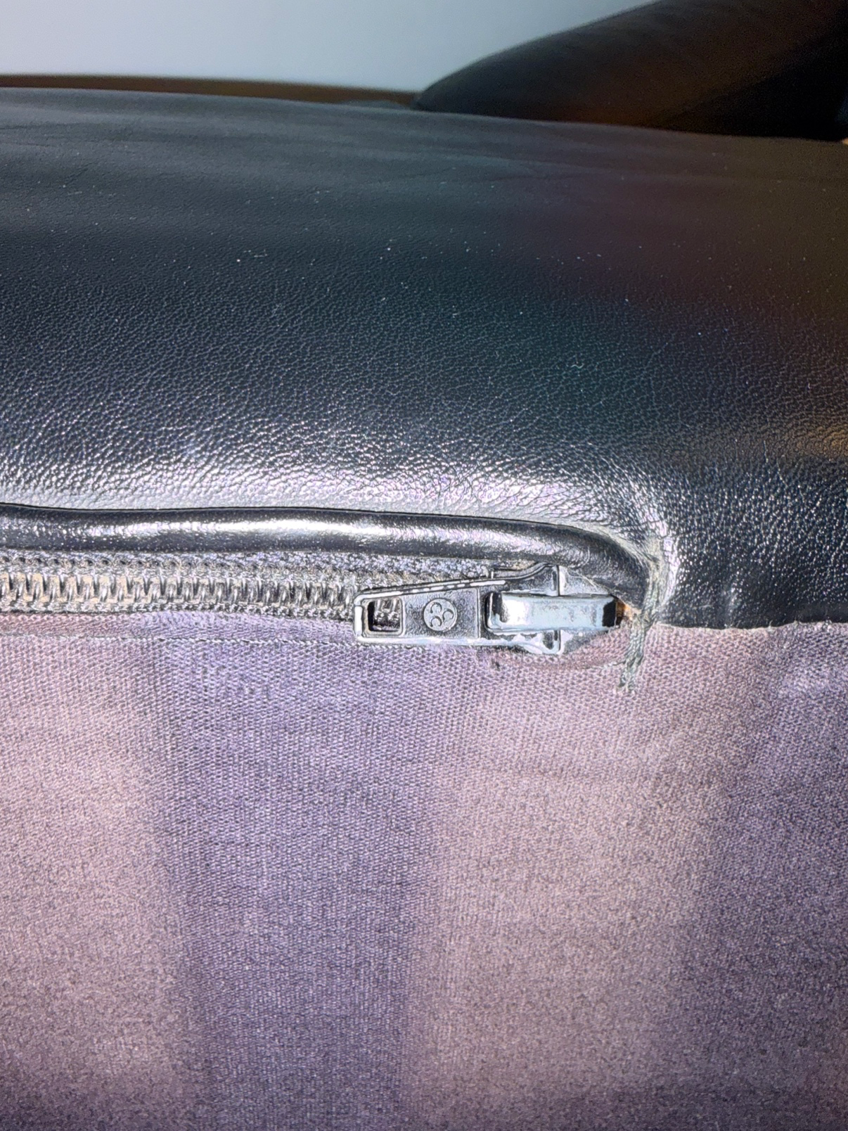 Post image 8