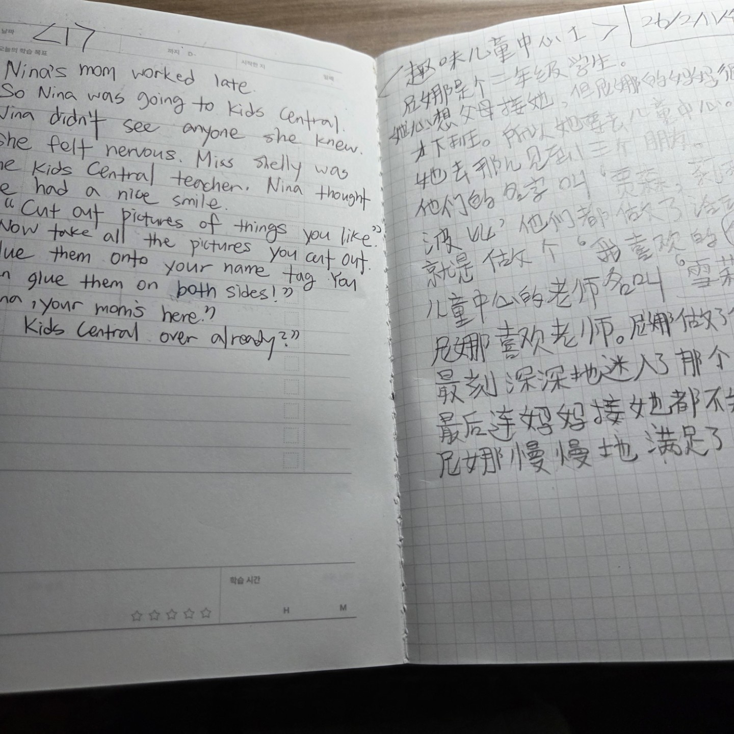 Post image 3