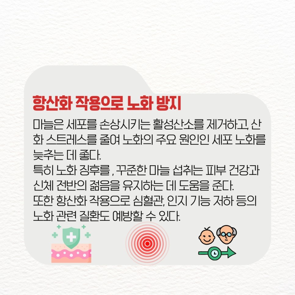 Post image 14