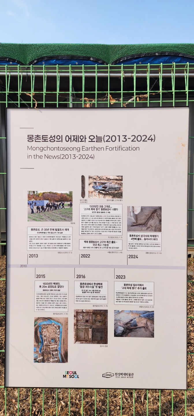 Post image 17