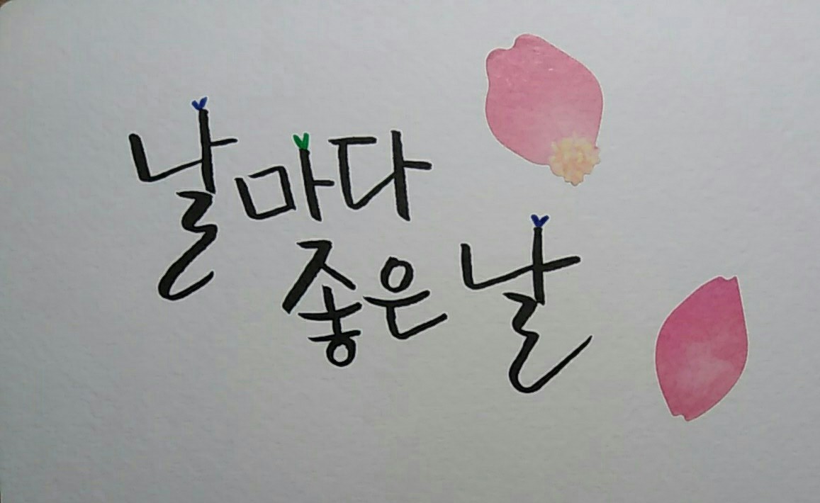 Post image 5