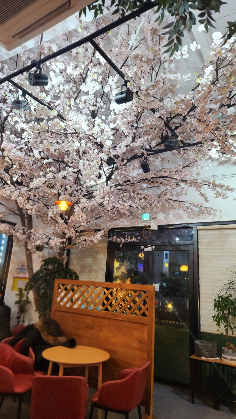 Post image 23