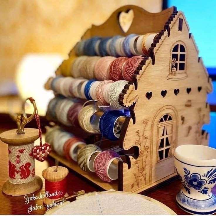 만들고  싶은데. 작은 소품이라 가능한가요