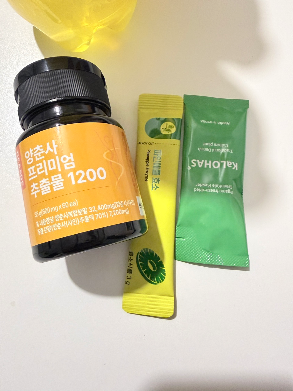 Post image 14