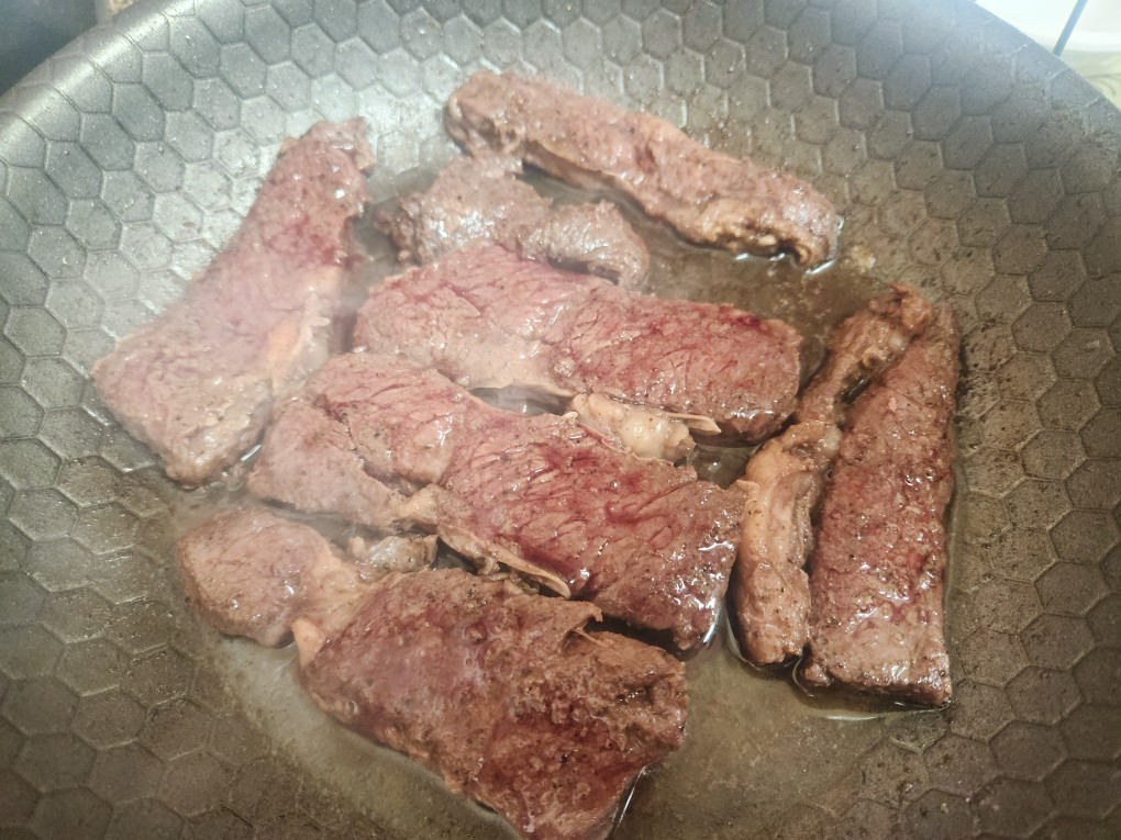 Post image 14