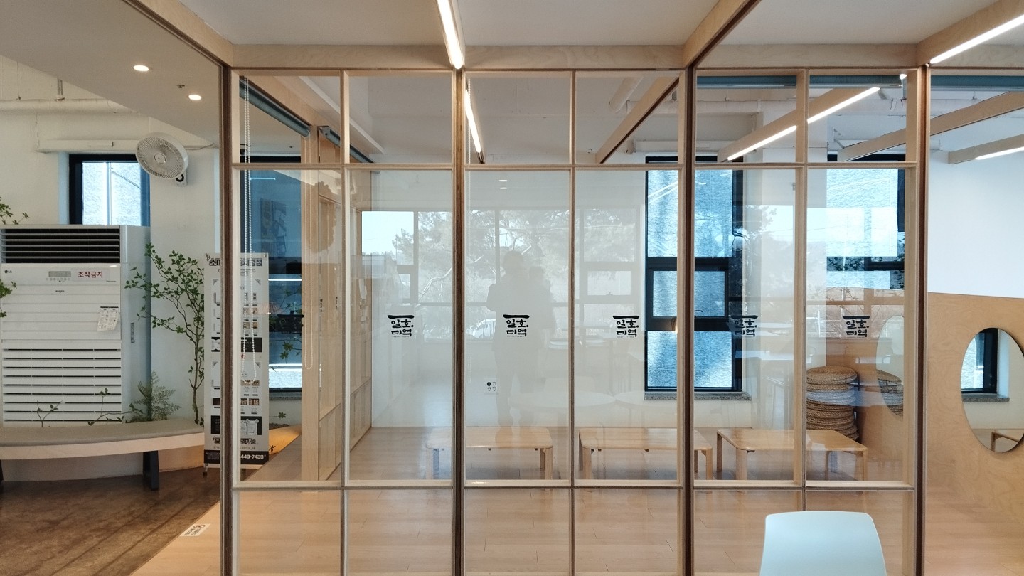 수원 탑동,구운동,호매실동,금곡동 맛집 탐방 공유