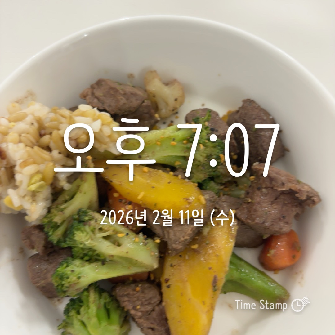 Post image 5