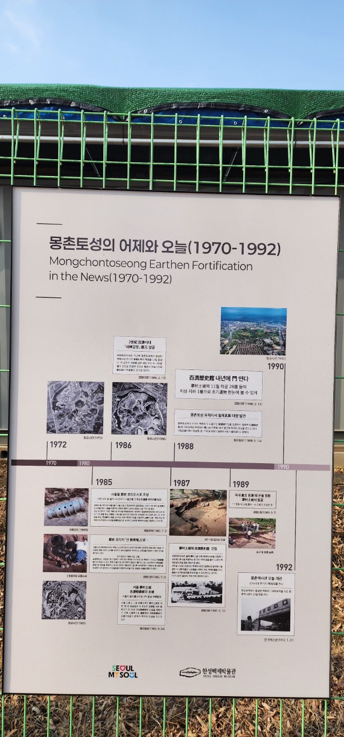 Post image 13