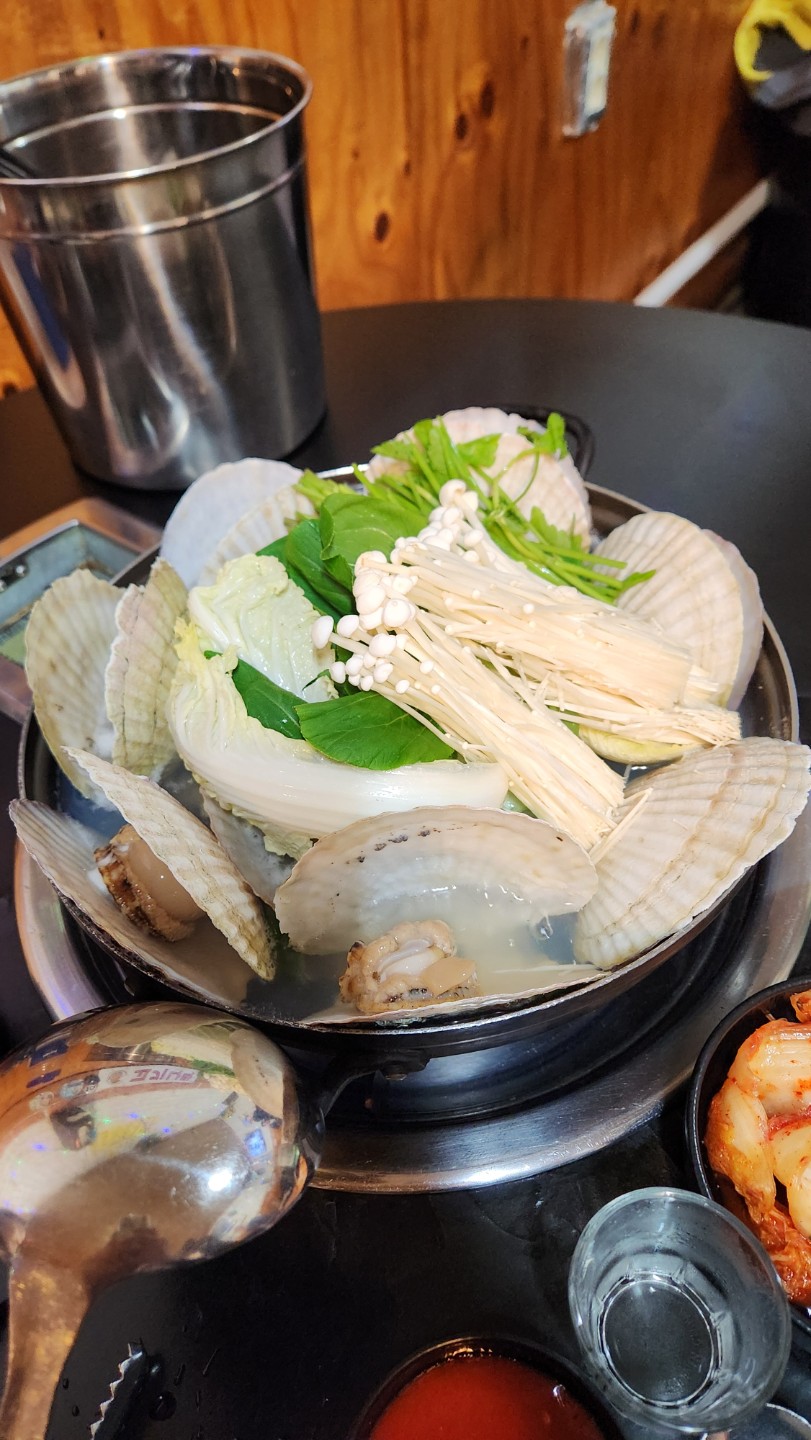 Post image 2