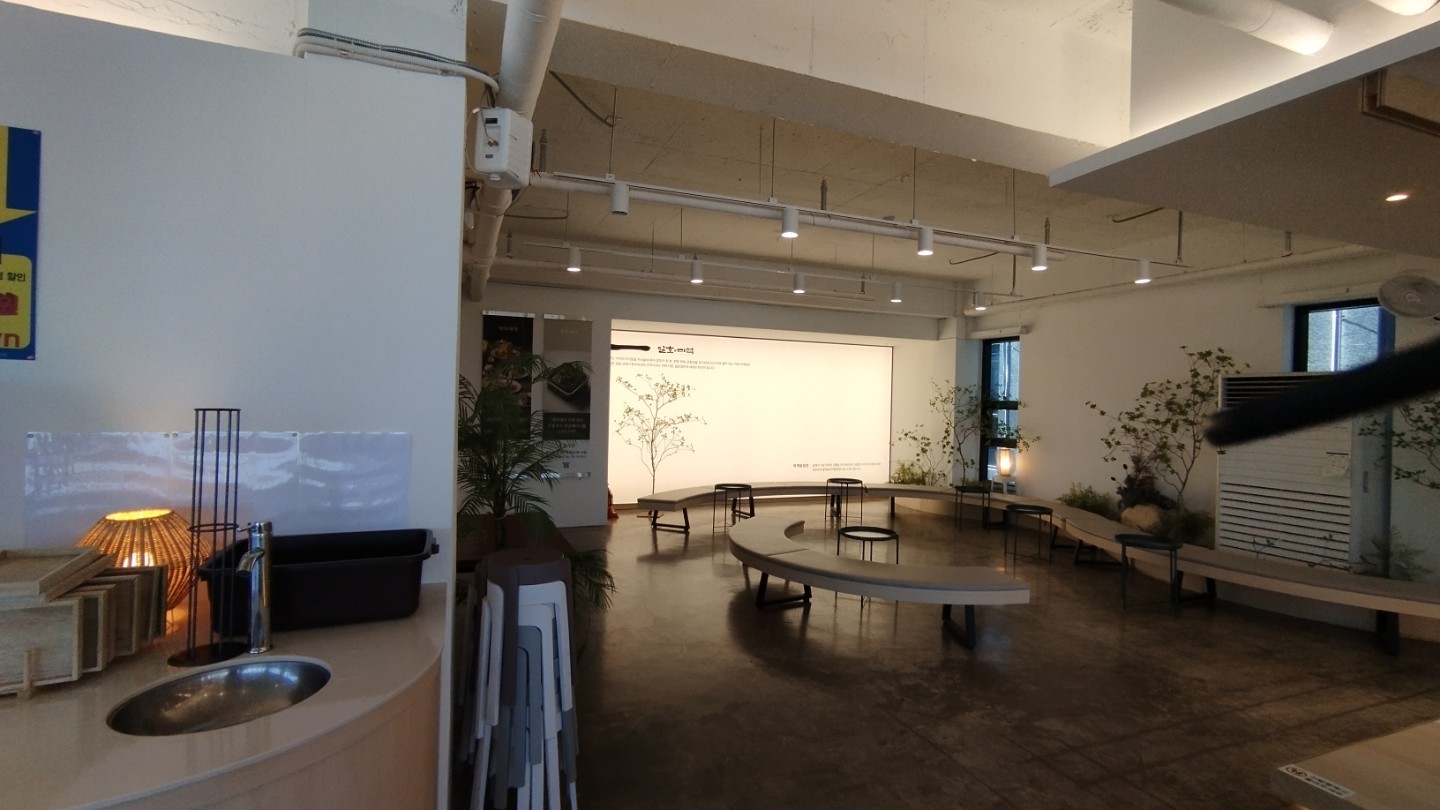 수원 탑동,구운동,호매실동,금곡동 맛집 탐방 공유