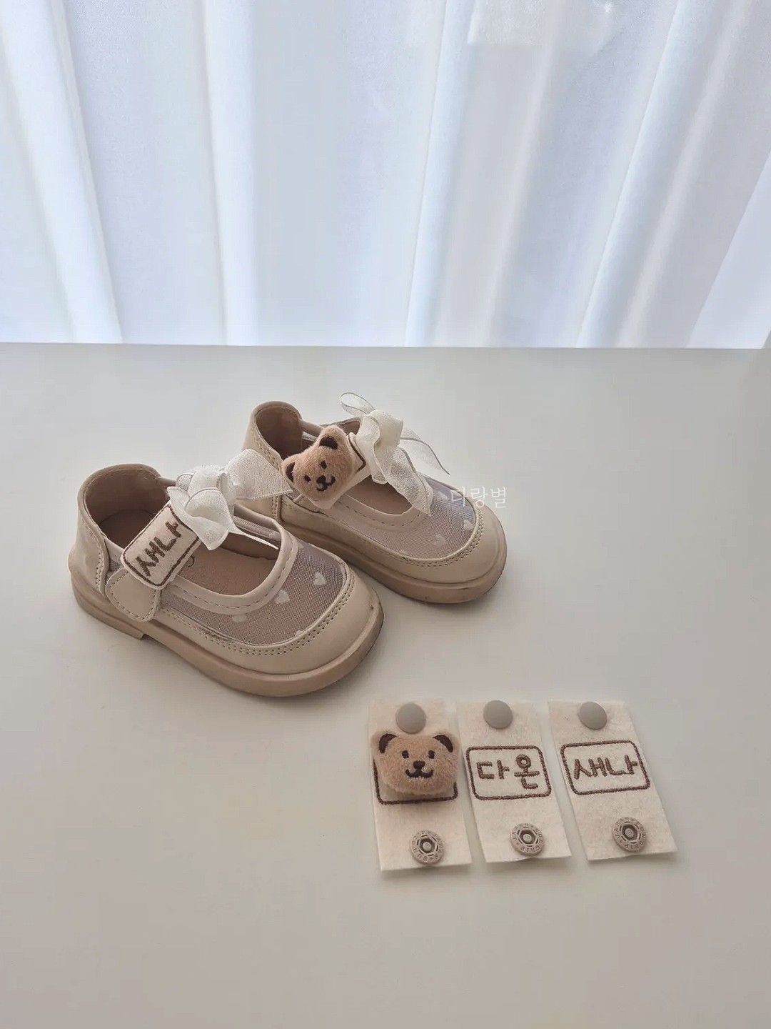 Post image 107