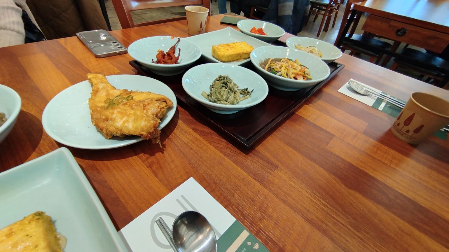 Post image 18