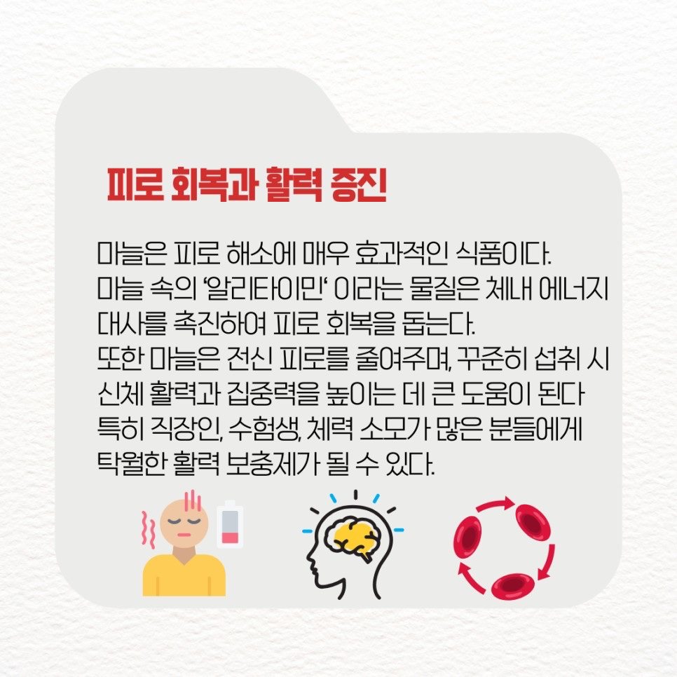 Post image 30
