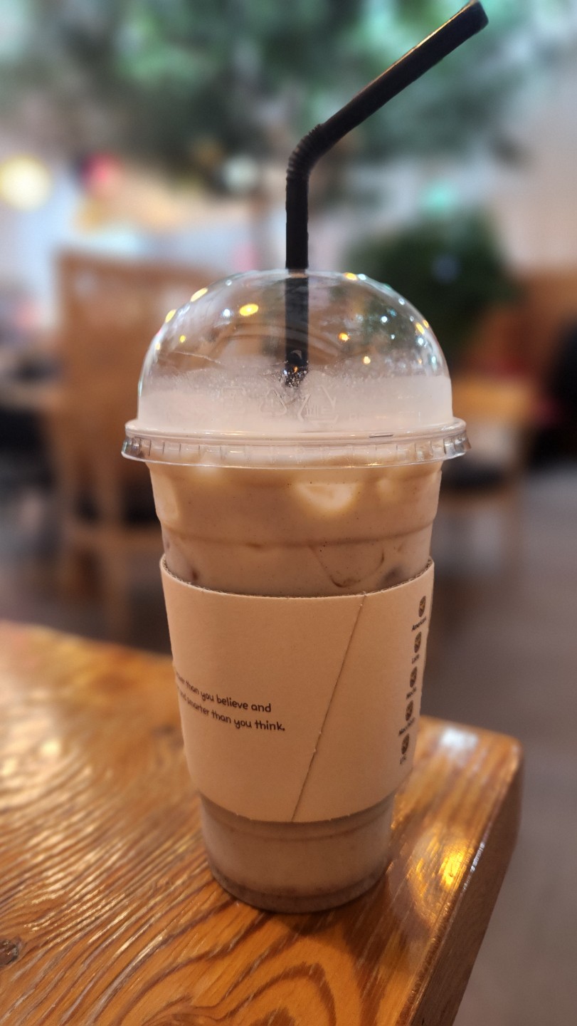 Post image 22