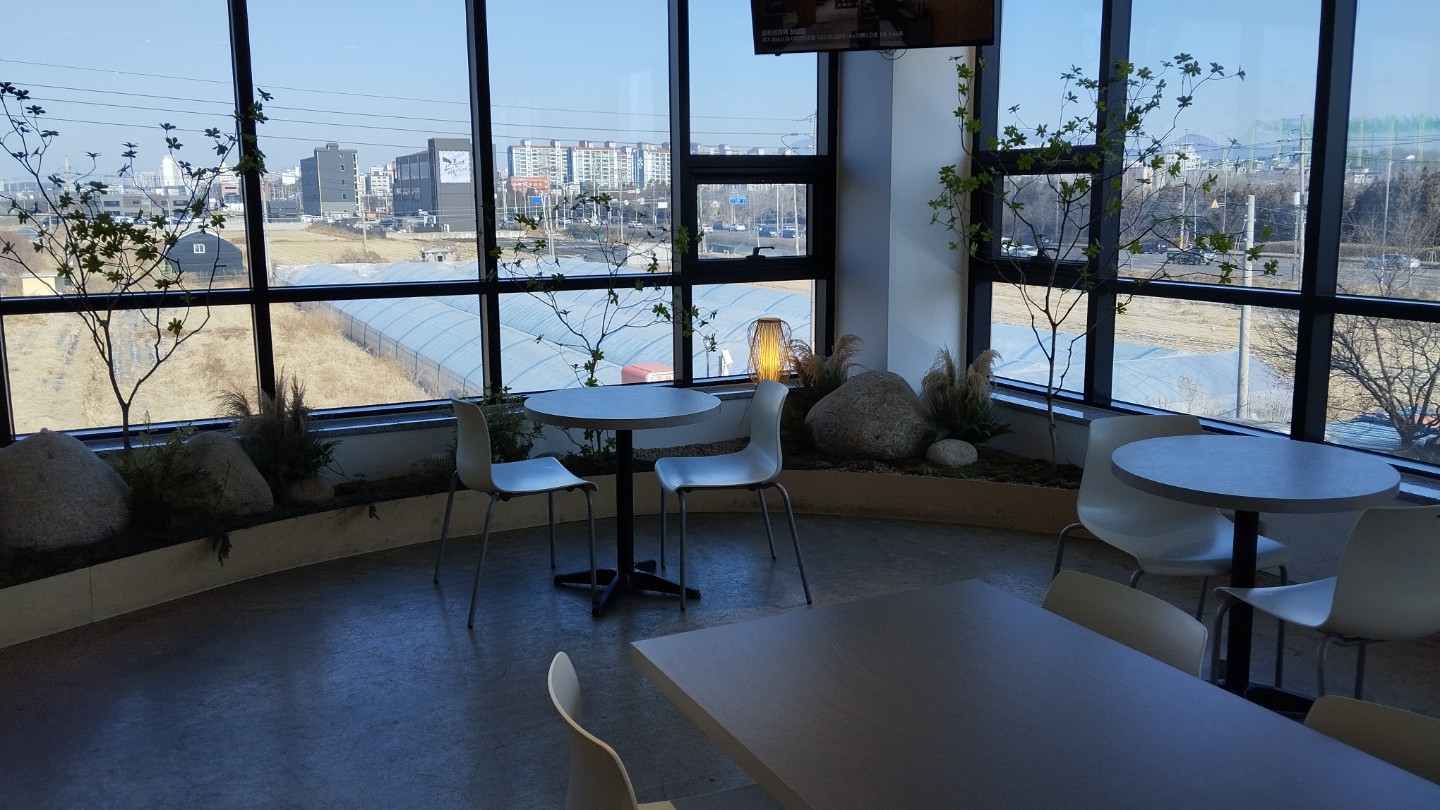 수원 탑동,구운동,호매실동,금곡동 맛집 탐방 공유