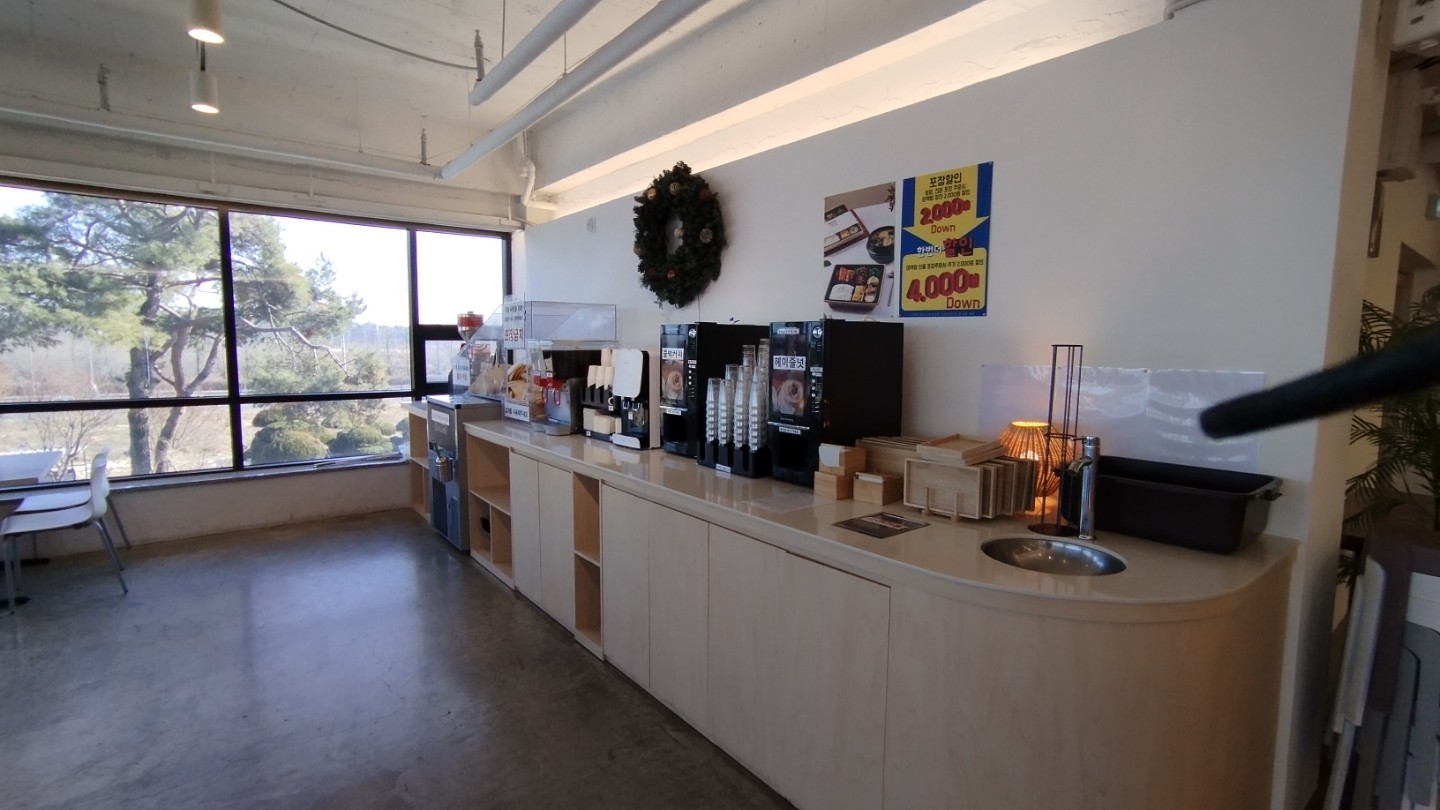 수원 탑동,구운동,호매실동,금곡동 맛집 탐방 공유