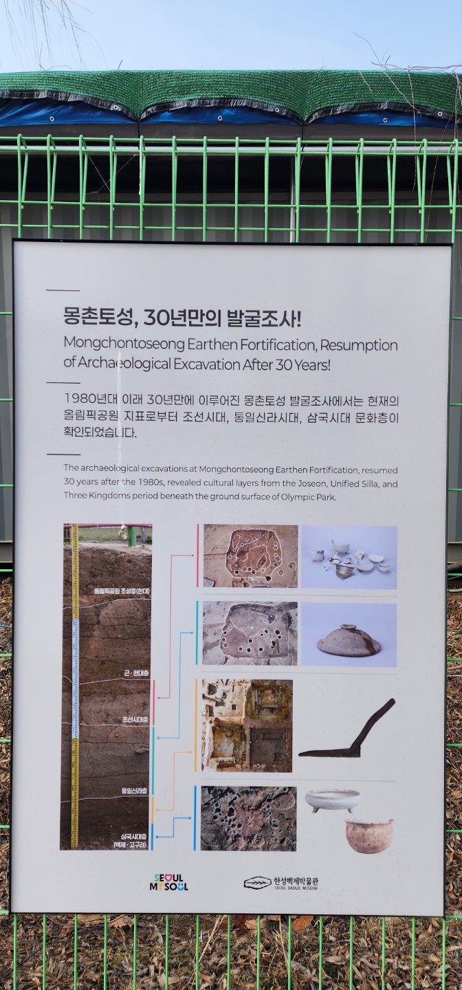 Post image 19