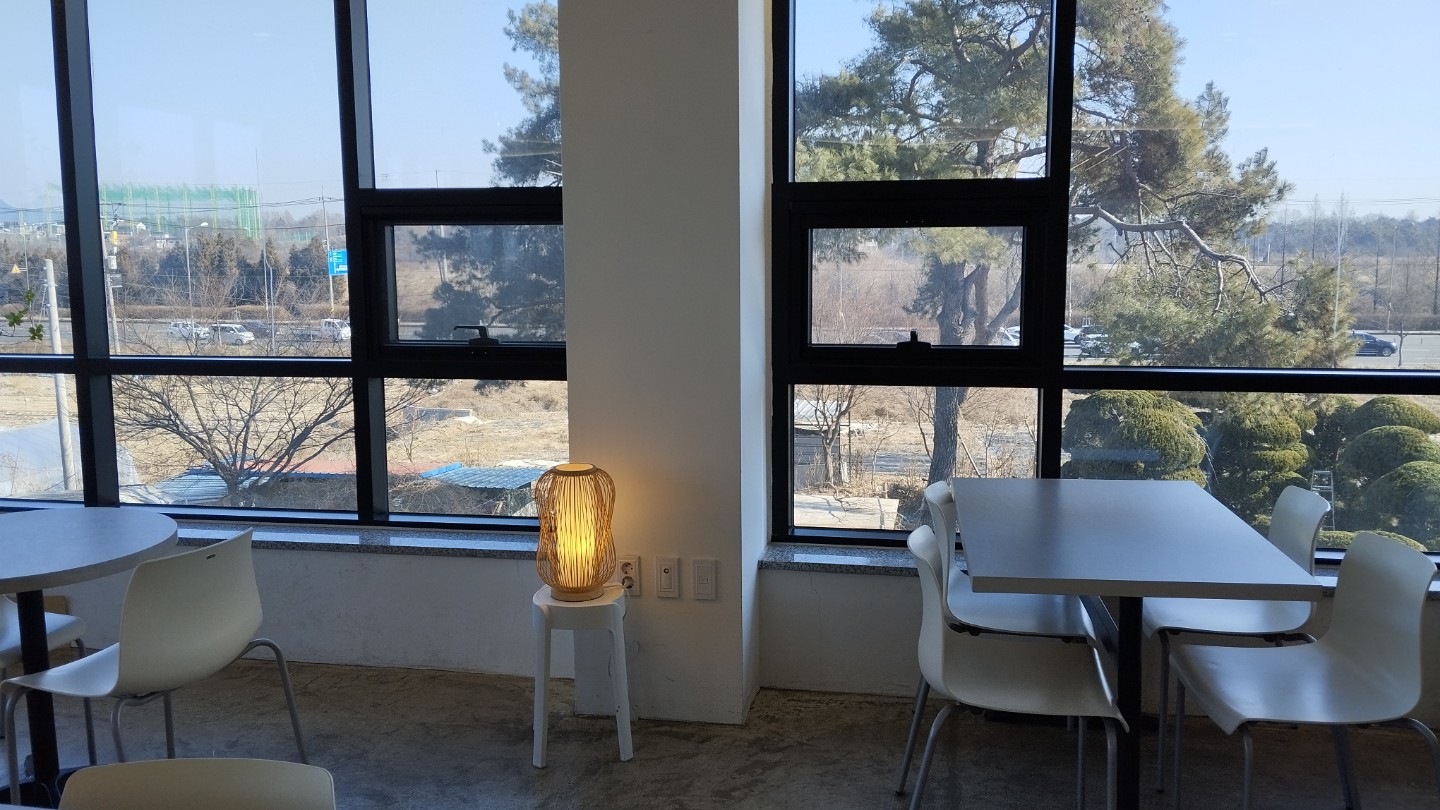 수원 탑동,구운동,호매실동,금곡동 맛집 탐방 공유