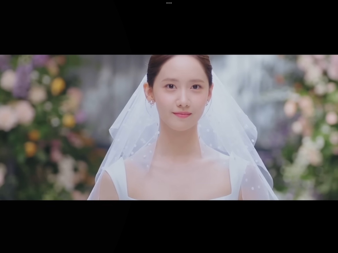 빡빡한 스케줄을 무사히 마친 나, 아주 칭찬해!!☘️