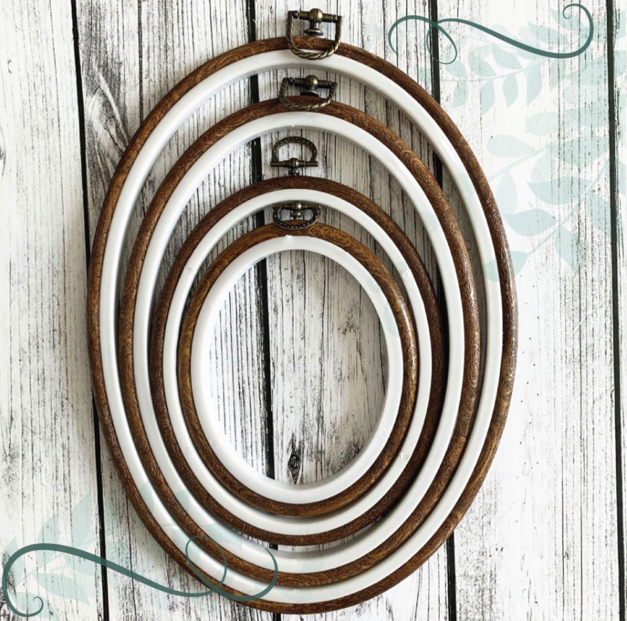 Post image 7