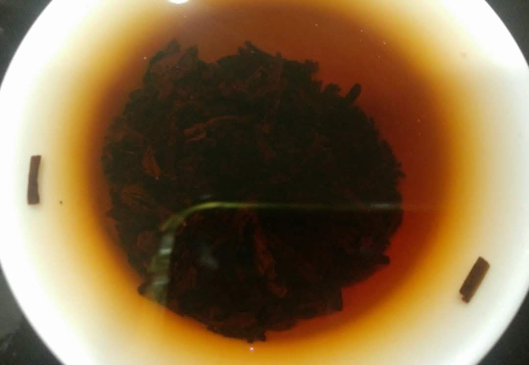 Post image 10