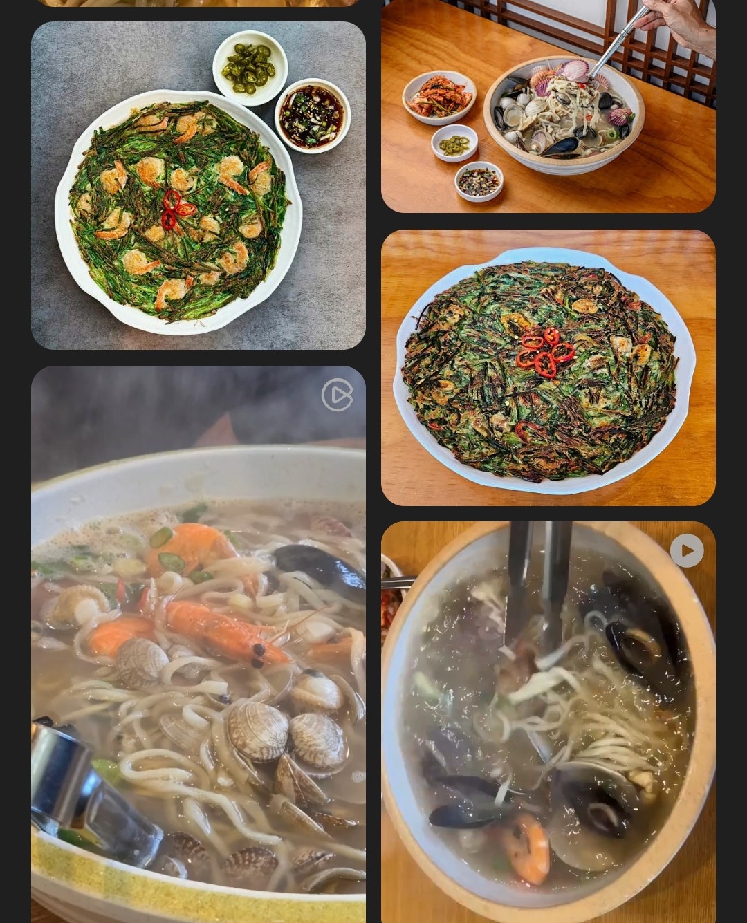 Post image 6