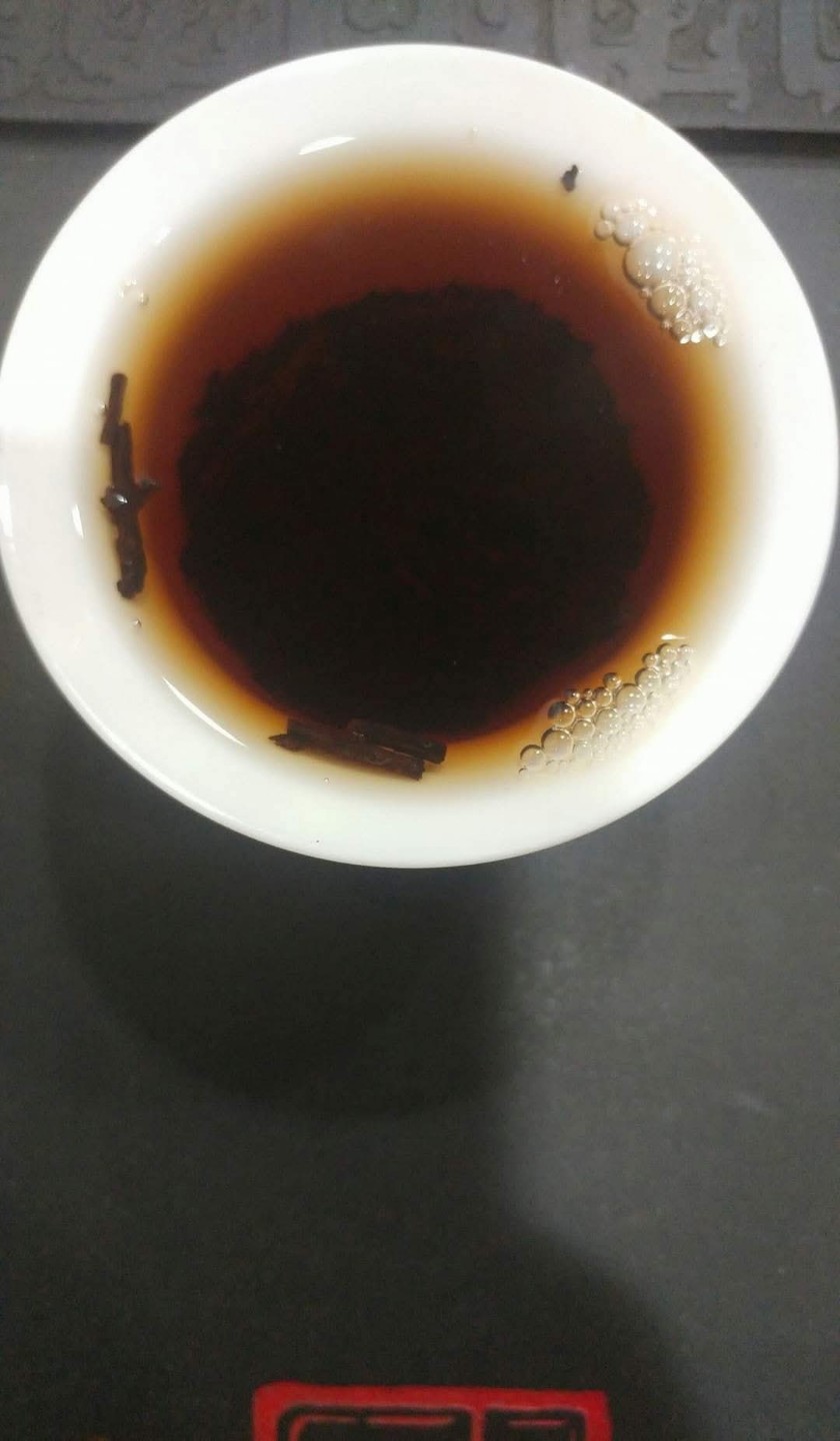 Post image 8