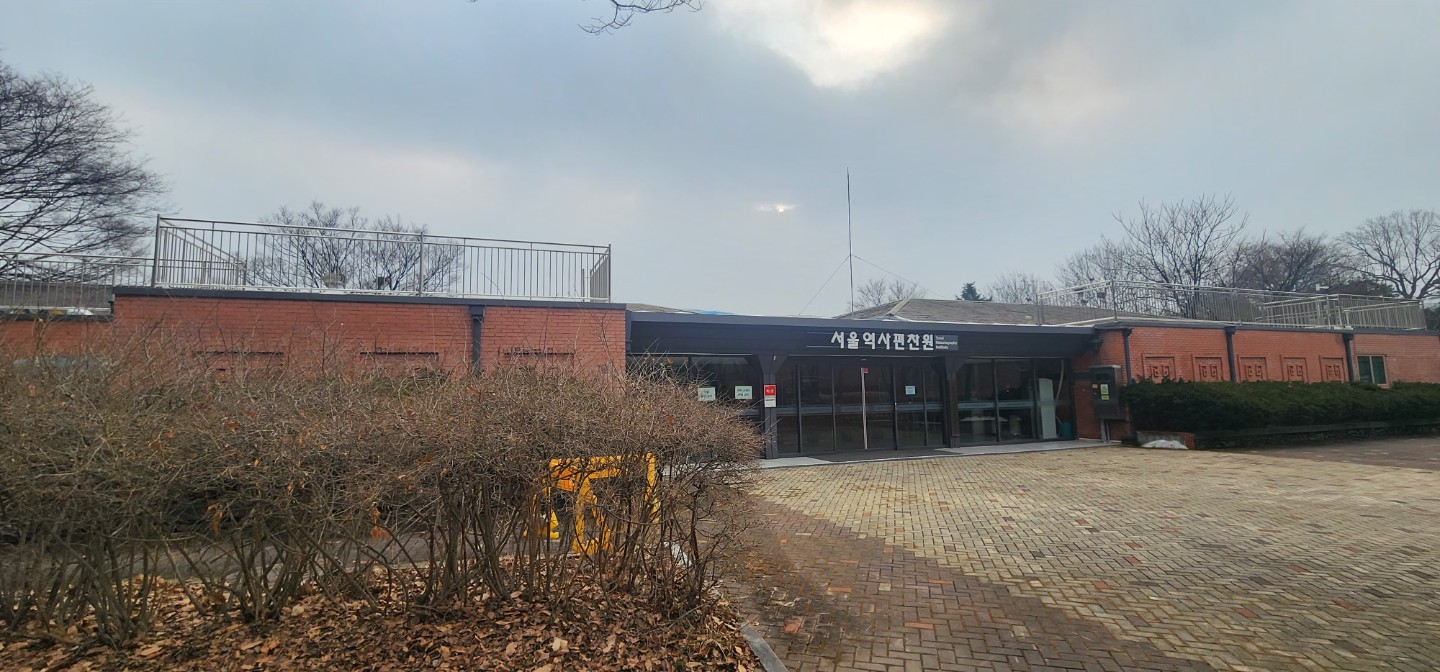 Post image 13