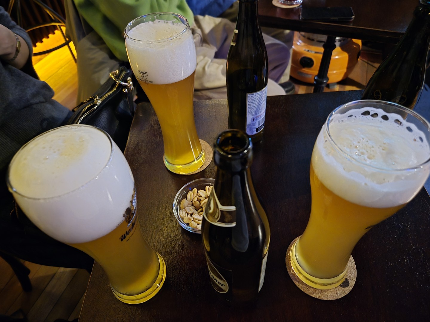 Post image 7