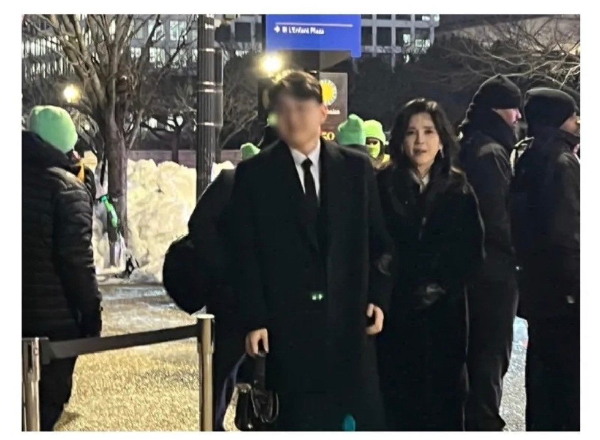 서울대 합격, 이부진 사장 아들 공부법