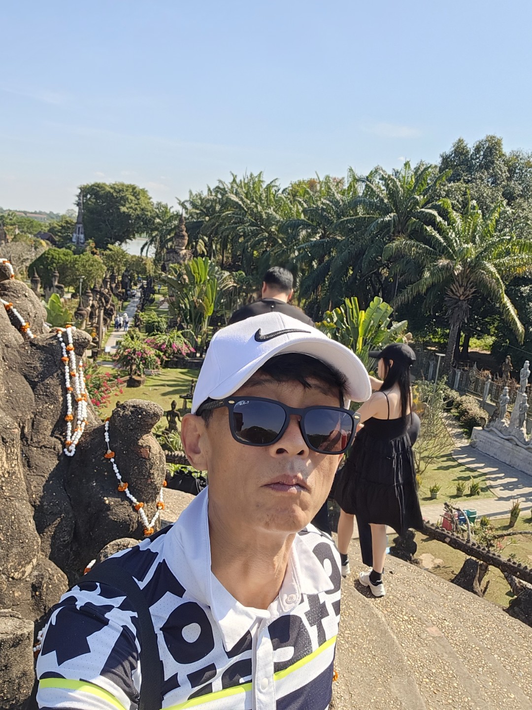 왠지 움직여야 하겠다는 생각에...