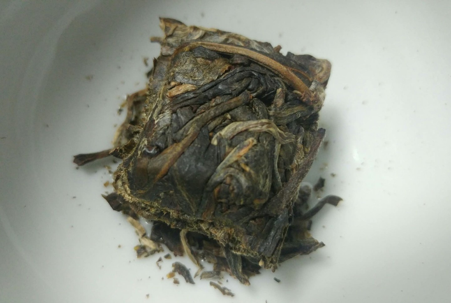Post image 4
