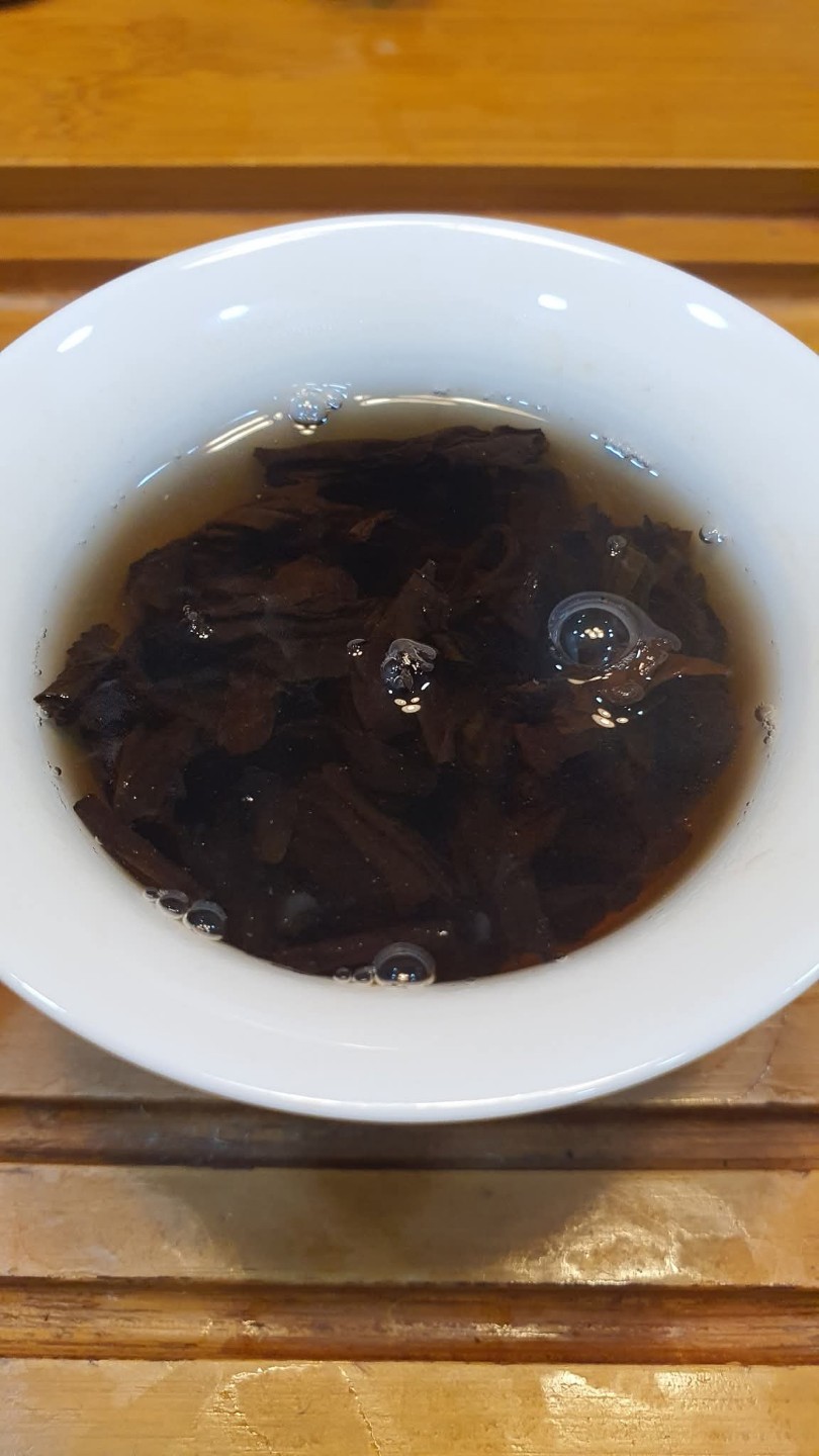 Post image 11
