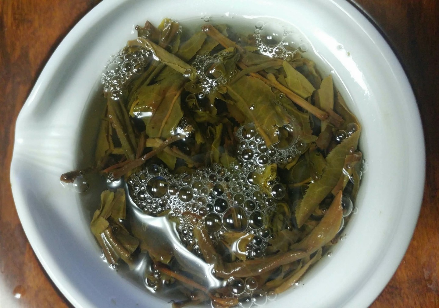 Post image 7