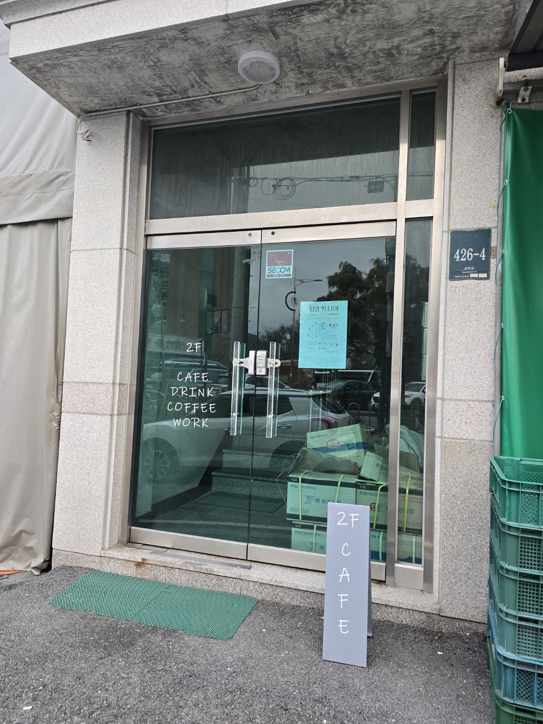 Post image 8